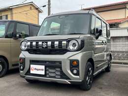 ☆岡山・香川の軽自動車専門店なのでほしい車がきっと見つかります☆カーセンサー掲載車以外にも多数の未公開在庫がありますので是非一度お問い合わせください☆