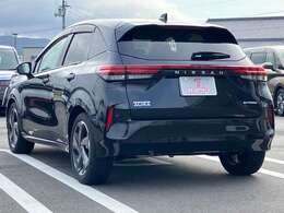 【整備工場】お車の整備、車検・板金・塗装は自社工場でお任せください！北エリア、南エリアと分かれていますので、最寄りの工場にご案内致します♪