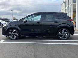 【安心宣言1】★ご納車前にOBD診断を実施★リコール対応済みでご納車★第三者鑑定を必ず実施し、事故の見落としを防ぎます★