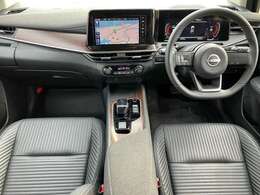 【展示場所】現在、こちらの車両はカーセブン川内店にて展示しております。是非一度店舗にてご覧ください。