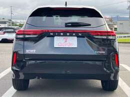 【安心宣言2】ご納車前に法定12ヶ月点検・法定24ヶ月(車検)点検を実施してから、ご納車致します♪点検費用は、お支払総額に費用は含まれています♪