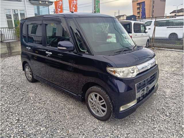 当店の支払総額は全て諸費用込みになっておりますので安心です。これ以外は1円もかかりません。ご成約の場合は内金2万円で残金は納車日で結構です。