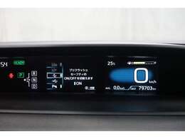 トヨタの各安全装備搭載車☆衝突軽減ブレーキ（プリクラッシュセーフティ）を初めとする各安全装備搭載です！運転中の万が一に備えます！！（※ドライバーの運転支援機能のため、各機能の能力には限界があります。）