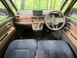 グループ総在庫数約30，000台！！全国の系列店からメーカー・車種問わずご紹介出来るので、あなたにピッタリのお車が見つかるはずです♪まずはお問い合わせ下さい☆