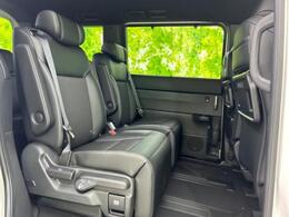 WECARSではほぼ毎日新しい在庫車両を入荷しております！お客様のこだわりを叶える1台がきっとWECARSにあるはずです！