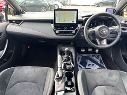 グループ総在庫数約30，000台！！全国の系列店からメーカー・車種問わずご紹介出来るので、あなたにピッタリのお車が見つかるはずです♪まずはお問い合わせ下さい☆