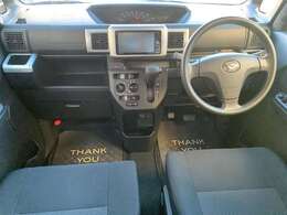 お車の詳細は、メール  kzgarage240@gmail.com　又は　フリーダイアル0078-6003-593010までお願いします