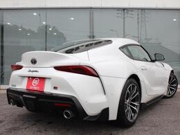 NET掲載されていない車輌もあり、豊富な在庫からお好みの一台を選んでいただけます。