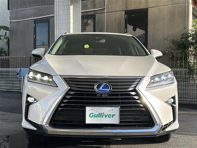 【正面】◆来店はできないが、クルマは欲しい！そんなお客様の為にビデオ通話商談が可能です！・Zoom・FaceTime・Google　Meet・Line対応いたします！