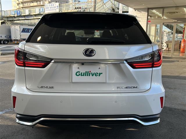 【後】北は北海道から南は沖縄まで、ご購入いただいたお車は全国にご納車が可能です！お電話、メール、動画などでリモートでお車のご案内も可能です！親切、丁寧に対応させて頂きますのでお気軽にご相談ください！