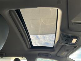 【天井】天張りにシミやへたりがなくきれいな状態です！