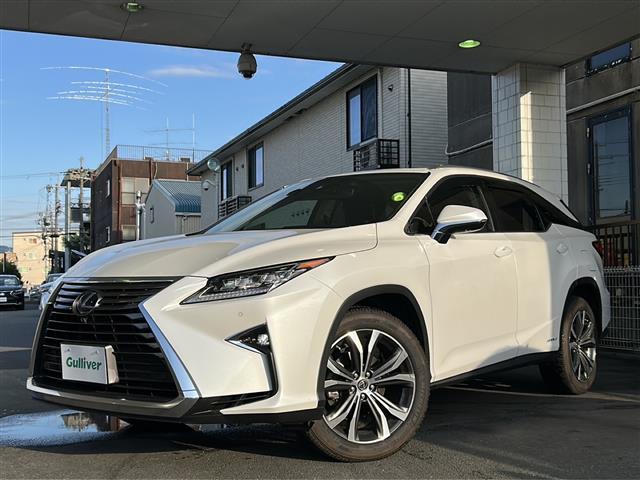 【左斜前】◆自宅にいながらクルマが買える！売れる！北海道、東北、関東、中部、関西、中国、四国、九州、沖縄、全国各地どこからでも対応可能です！！ぜひ、ガリバー木更津金田店にお気軽にご相談ください！！