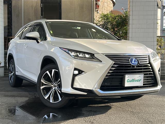 【右斜前】この度はガリバーの在庫をご覧頂きまして、有り難う御座います。ガリバーグループの新鮮在庫を販売しております！