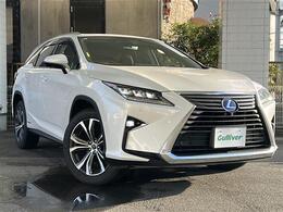 【右斜前】この度はガリバーの在庫をご覧頂きまして、有り難う御座います。ガリバーグループの新鮮在庫を販売しております！