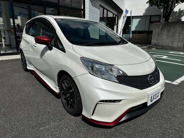 「こんな車探して欲しい！」ご要望がございましたら、一所懸命にお探し致します！お気軽にお問い合わせください！