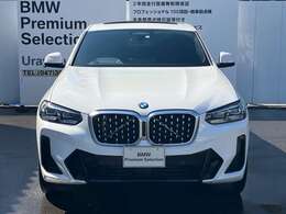 ★常時40台以上BMW/MINIを展示しております！試乗・お見積もり・査定などお気軽にご相談下さい！お問合せ先：047-307-7800★