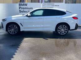 ★遠方のお客様大歓迎です。お気軽にお問い合わせ下さい。全国各BMW正規販売店で保証サービスを受けられるようご納車させて頂きますますのでご安心下さい★