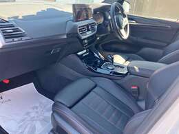 ★掲載車両以外にも、日々在庫が変動しております。当店にお探しのお車がない場合にもお気軽にお問い合わせ下さい。欲しいBMWがみつかるかもしれません！047ー307ー7800まで★