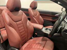 点検整備時に交換が必要な項目（BMW認定指定交換指定部品など）に関しましては、すべて新品の純正部品を使用させていただきます。※点検項目にはBMWコンピューター診断も含まれます。