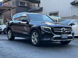 ご納車時にエンジンオイル、エレメント、点検記録簿をお付けしてのご納車になります！