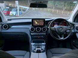 保管場所が異なりますのでご来店時は前もってご来店予約をお願い致します！