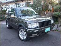 目立つ傷等なく素晴らしいコンディションです