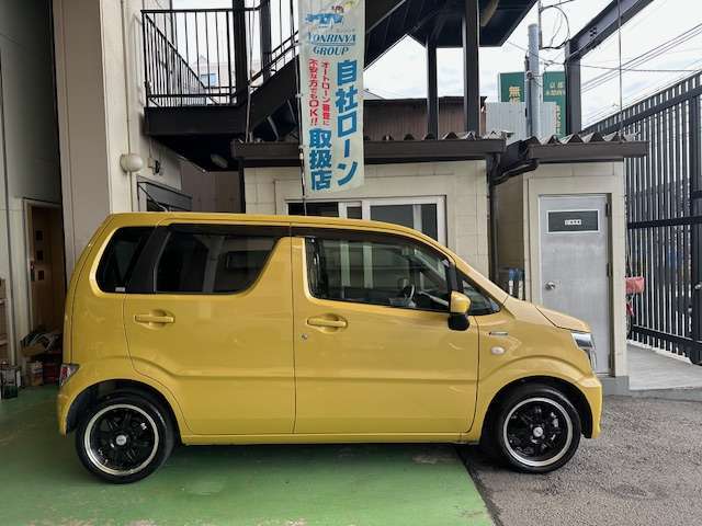 ユーコン　まとめ売り GMC GMCユーコン 中古車検索 価格比較・相場 - webCG