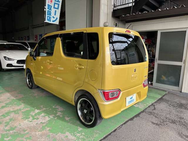 ☆全　車　保　証　付　き　販　売☆無料自社保証から、距離無制限・最長3年まで、保証内容も幅広くご用意しております★　お気軽にお申し付けください(^-^)