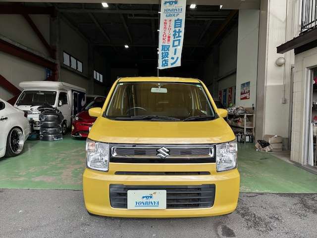 SUZUKI ワゴンR RR 非売品 - メルカリ