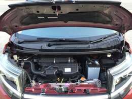 ★当社では各種ローン対応、全国納車OK！ご納車に関しましては出来る限り私共が直接お客様のお手元へお車をお届にお伺いさせて頂いております。北は北海道、南は沖縄と全国のお客様のお手元へ大切にお届け致します。