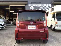 ★当社では軽自動車から大型車両、輸入車と幅広くご対応させて頂いております。当店に在庫車両で無くとも提携先やオークションにて仕入する事が出来ますのでまずはお気軽にお声掛け下さい(^_^)