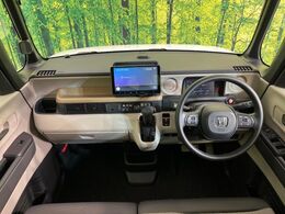 グループ総在庫数約30，000台！！全国の系列店からメーカー・車種問わずご紹介出来るので、あなたにピッタリのお車が見つかるはずです♪まずはお問い合わせ下さい☆