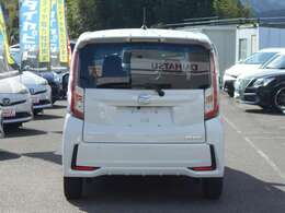 お問い合わせの車輌はダイハツホットステーション戸次店に展示しています。ご問い合わせは：TEL097-597-6699：までお気軽にご連絡下さい♪