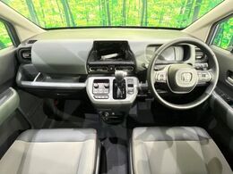 お問い合わせやご質問などもお気軽にご連絡下さい♪ネクステージ札幌手稲店　011-215-4909（店舗直通ダイヤル）までどうぞ♪