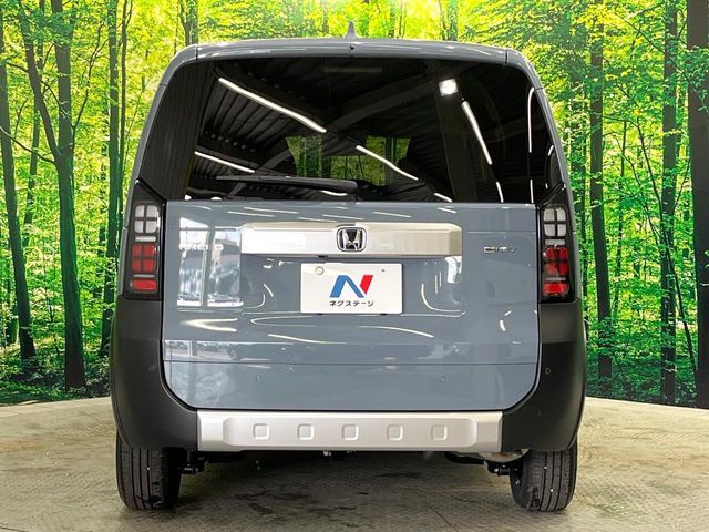 頭金・ボーナス払い不要＆最長10年間の設定が可能なオートローンをご用意しております！無理のない支払いプランにて購入が可能です♪