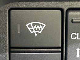 【寒冷地仕様】冬場の冷え込みが厳しい地域や降雪地域にお住いの方はもちろん、スキーやスノボなどウィンタースポーツを楽しみたい方には必須の装備！あるのと無いのでは安心感が違います！