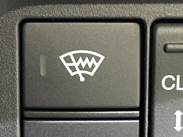 【寒冷地仕様】冬場の冷え込みが厳しい地域や降雪地域にお住いの方はもちろん、スキーやスノボなどウィンタースポーツを楽しみたい方には必須の装備！あるのと無いのでは安心感が違います！