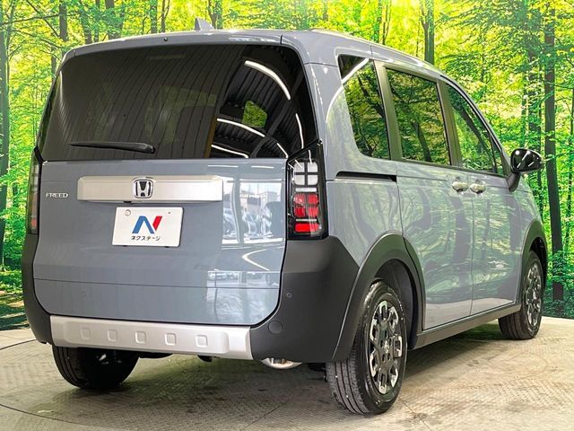 お客様にご満足頂ける「理想の一台」をご提供いたします♪スタッフ一同皆様の御来店心よりお待ちしております！！