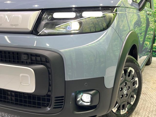 ヘッドライトやテールランプ＆アルミホイール等の各種コーティングもオススメしております。レンズ部分の黄ばみや汚れを抑え、きれいな状態をメンテナンスレスで保てます♪