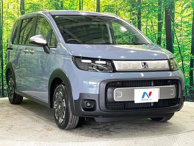 遠方へのご納車も承っております。一部地域を除き、全国陸送納車可能ですのでお気軽にご相談ください♪