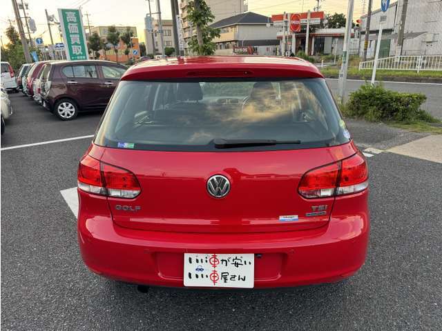 来店の際は事前にお電話頂けますとスムーズにお車をお見せ出来ますので、お気軽に連絡をください！いい車が安い☆彡いい車屋さん♪052-619-6662スタッフ一同心よりお待ちしております！仕上げも他社には負けません！