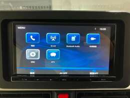 ☆掲載していない車両もございます！☆在庫に無いお車もお探ししますのでご相談下さいませ♪