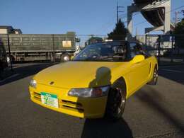 櫻井モータース商会はオールメーカーの新車取り扱いもしています。
