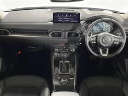 ◆カーセン・カーセンサー・carsen・carsensorのお車探しは当店にお任せください！北海道、東北、関東、中部、関西、中国、四国、九州、沖縄、全国各地にお住いのお客様のご来店をお待ちしております