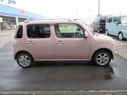 ★自社鈑金工場アキババンキン完備。鈑金修理・ボディコーティング・アンダーコーティング他なんなりとご相談下さい。★