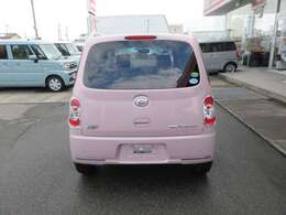 ★国道403号線　コメリパワー新津店様敷地内　ダイハツの看板が目印です。★