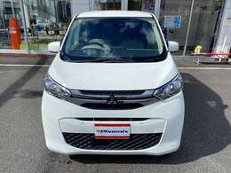 メモリーナビ☆バックカメラ☆アイドリングストップ☆キーレスエントリー☆前席シートヒーター☆Eアシスト☆ETC☆電動格納ミラー☆ヘッドライトレベライザー☆フロアマット☆ドアバイザー☆走行3万K☆試乗OK