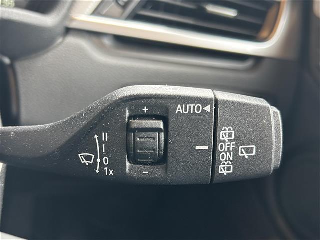 ご納車から最長5年保証もご用意しております。走行距離は無制限です。詳細はお問い合わせ下さい。遠方の方もご安心ください。全国のLIBERALA、ガリバー店舗でもアフターサービスを行っております。