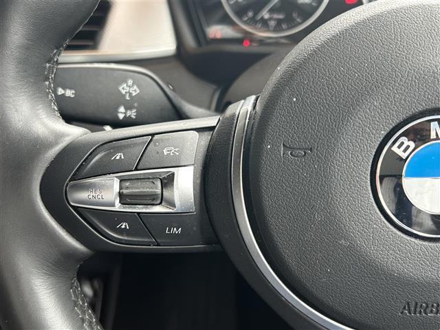 BMW、メルセデス、アウディといったドイツのプレミアムブランド中心とした、各種輸入車ブランドを同時に較べることができます。