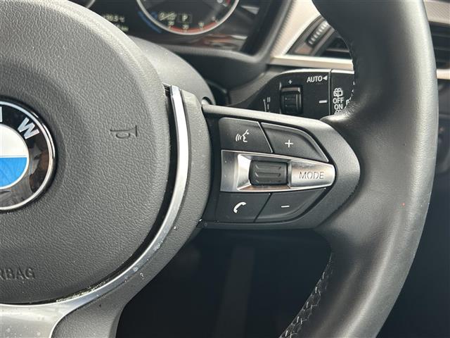 専門の知識を持ったコーディネーターが、お客様にぴったりのお車をご提案をさせていただきます。ご気軽にお立ち寄りくださいませ。